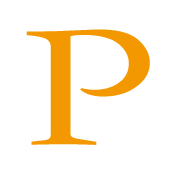 PipingPig