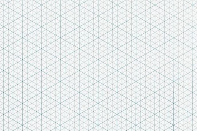 Smart3D ISO 图纸中显示各种Note方案
