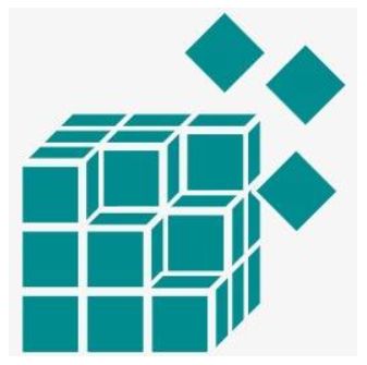 注册表调整项目连接信息操作补充