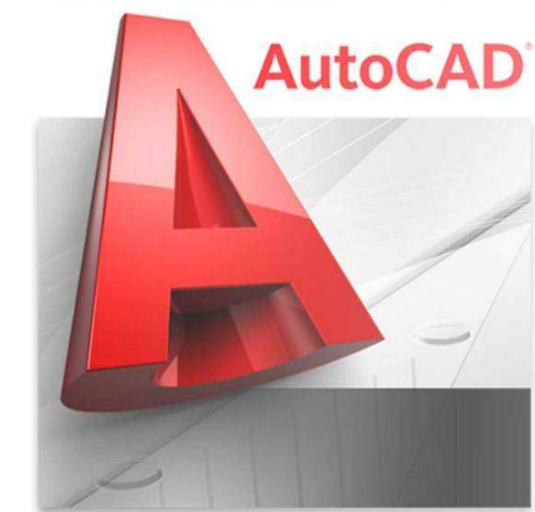 AutoCAD  转换Smart3D所需SAT文件简介