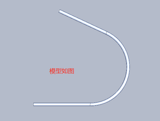 环管ISO相关设置