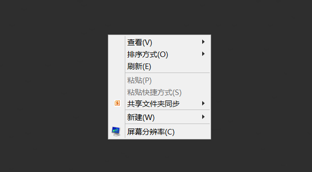 系统字体大小对Smart 3D界面的影响