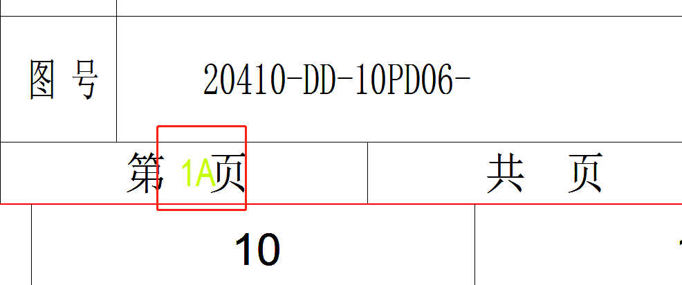 Isogen OverFlow选项说明