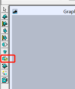 solidworks输出sat文件强调
