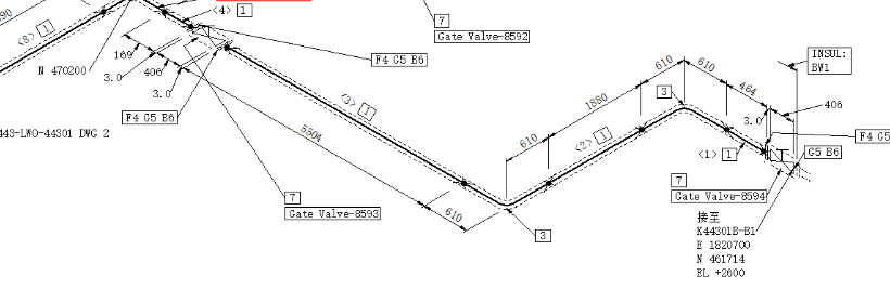 Set weld type to shop weld命令