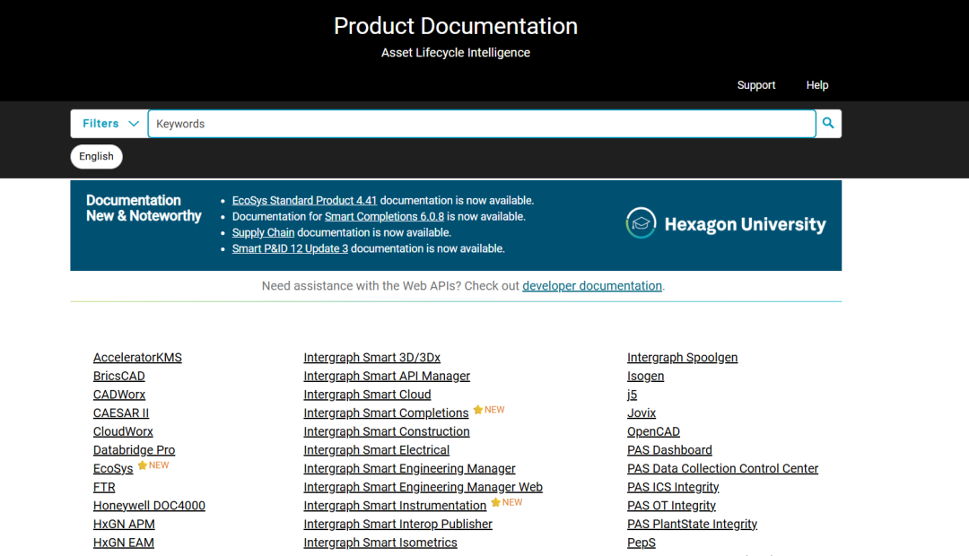 https://docs.hexagonali.com/home