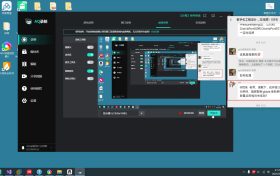 S3D，API，Symbol，SymbolGeometryHelper，GetActiveMatrix
