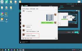 S3D，API，DisplayText，文字标记显示