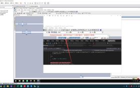 SP3D，API，smartSketch3D类