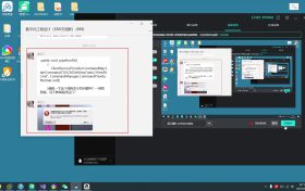 SP3D，API，fit，屏幕居中