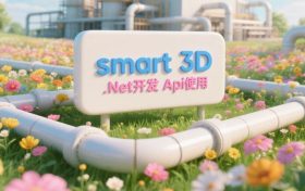 S3D，Part To SpecName（二）